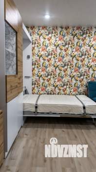 2-к квартира, посуточно, 53м2, 3/9 этаж