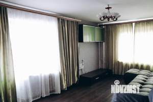 2-к квартира, посуточно, 56м2, 3/9 этаж