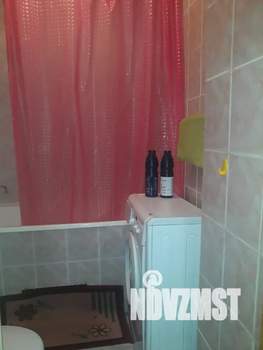 Студия квартира, посуточно, 30м2, 2/6 этаж