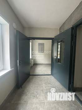 1-к квартира, на длительный срок, 44м2, 7/10 этаж