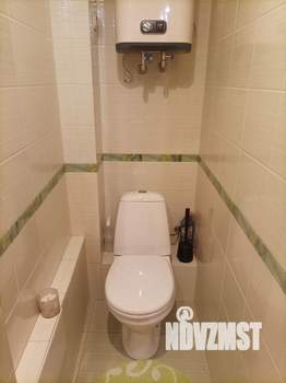 3-к квартира, на длительный срок, 63м2, 2/5 этаж