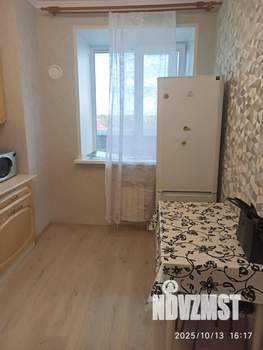 2-к квартира, на длительный срок, 50м2, 4/10 этаж