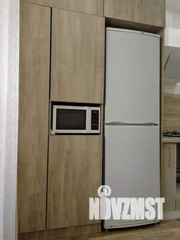 2-к квартира, посуточно, 43м2, 7/9 этаж