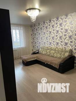 2-к квартира, посуточно, 70м2, 8/10 этаж