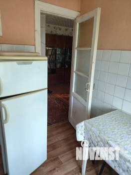 2-к квартира, на длительный срок, 50м2, 1/4 этаж