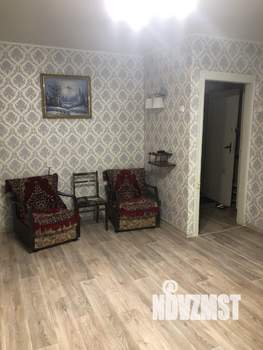 Фото квартиры в аренду (4)