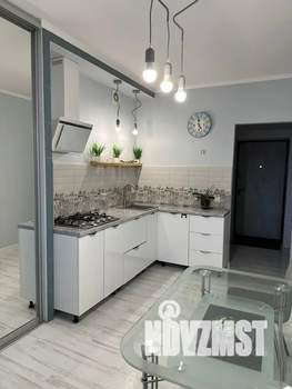 2-к квартира, посуточно, 53м2, 6/6 этаж