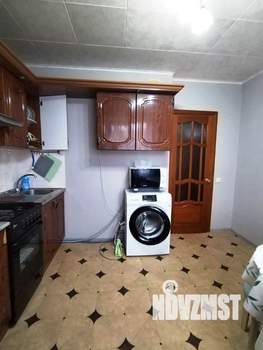 1-к квартира, на длительный срок, 41м2, 8/9 этаж