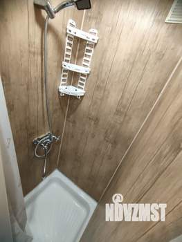 Студия квартира, посуточно, 17м2, 3/5 этаж