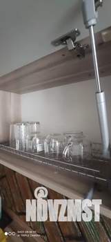 1-к квартира, посуточно, 35м2, 1/10 этаж