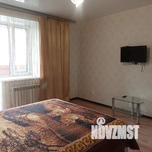 2-к квартира, посуточно, 69м2, 3/8 этаж