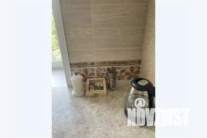 1-к квартира, посуточно, 37м2, 5/5 этаж