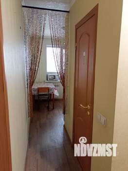 1-к квартира, на длительный срок, 36м2, 2/5 этаж