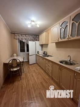 2-к квартира, на длительный срок, 50м2, 8/15 этаж