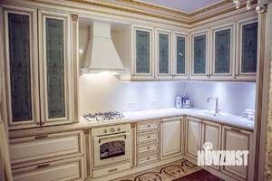 2-к квартира, посуточно, 71м2, 1/1 этаж