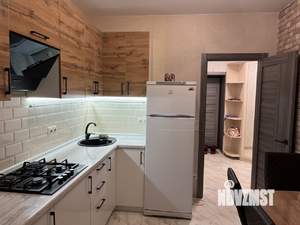 1-к квартира, на длительный срок, 36м2, 8/10 этаж