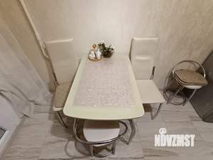 3-к квартира, на длительный срок, 70м2, 2/5 этаж
