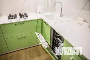 2-к квартира, посуточно, 70м2, 1/8 этаж