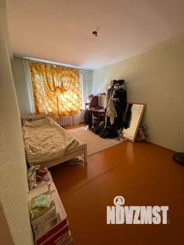 2-к квартира, на длительный срок, 54м2, 1/5 этаж