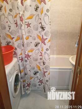 2-к квартира, на длительный срок, 50м2, 4/5 этаж