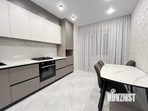 1-к квартира, на длительный срок, 41м2, 8/10 этаж