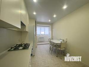 2-к квартира, на длительный срок, 66м2, 8/9 этаж