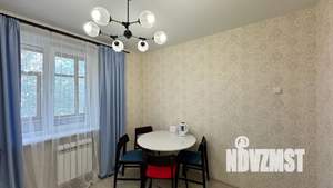 2-к квартира, посуточно, 63м2, 2/9 этаж