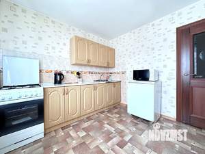 Фото квартиры в аренду (9)