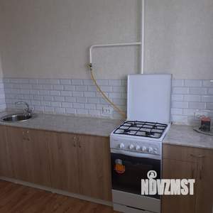1-к квартира, на длительный срок, 38м2, 9/10 этаж