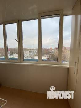 2-к квартира, на длительный срок, 80м2, 6/7 этаж