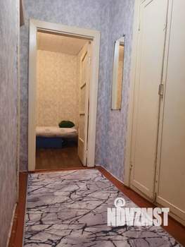 Фото квартиры в аренду (8)