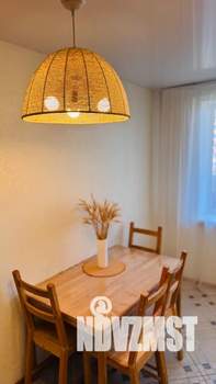 2-к квартира, посуточно, 62м2, 3/9 этаж