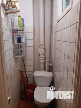 2-к квартира, на длительный срок, 45м2, 1/5 этаж