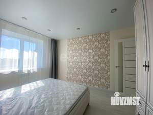 2-к квартира, на длительный срок, 66м2, 8/9 этаж