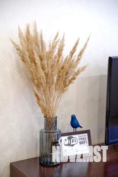 1-к квартира, посуточно, 42м2, 5/9 этаж