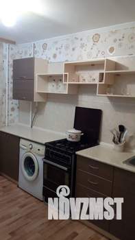 Фото квартиры в аренду (2)