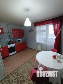 2-к квартира, посуточно, 60м2, 9/9 этаж
