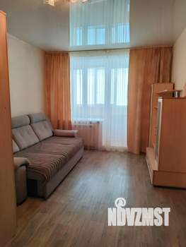 Фото квартиры в аренду (5)