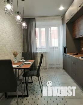 2-к квартира, посуточно, 61м2, 8/9 этаж