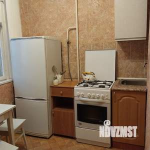 1-к квартира, на длительный срок, 38м2, 5/10 этаж