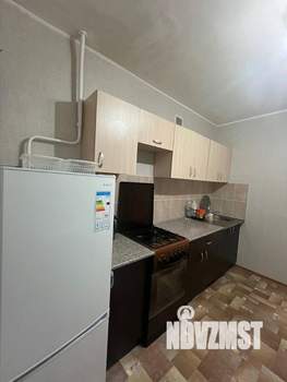 2-к квартира, на длительный срок, 54м2, 1/9 этаж