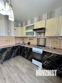 2-к квартира, на длительный срок, 52м2, 7/10 этаж