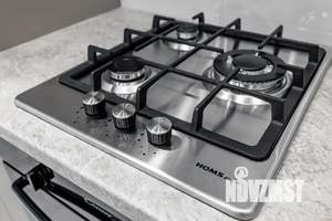 1-к квартира, посуточно, 39м2, 5/8 этаж