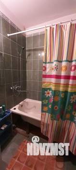 1-к квартира, на длительный срок, 36м2, 8/10 этаж
