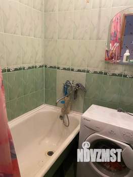 2-к квартира, на длительный срок, 50м2, 1/5 этаж