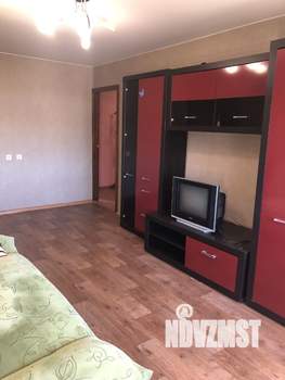 3-к квартира, на длительный срок, 70м2, 6/6 этаж