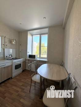 3-к квартира, посуточно, 80м2, 1/1 этаж