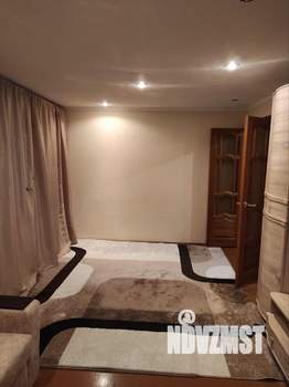 2-к квартира, на длительный срок, 56м2, 4/9 этаж