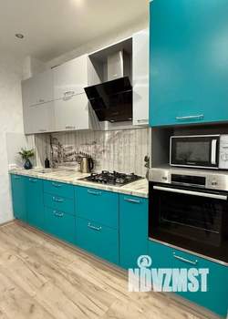 2-к квартира, посуточно, 53м2, 3/9 этаж