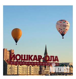 Фото квартиры в аренду (5)